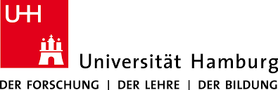 University Logo